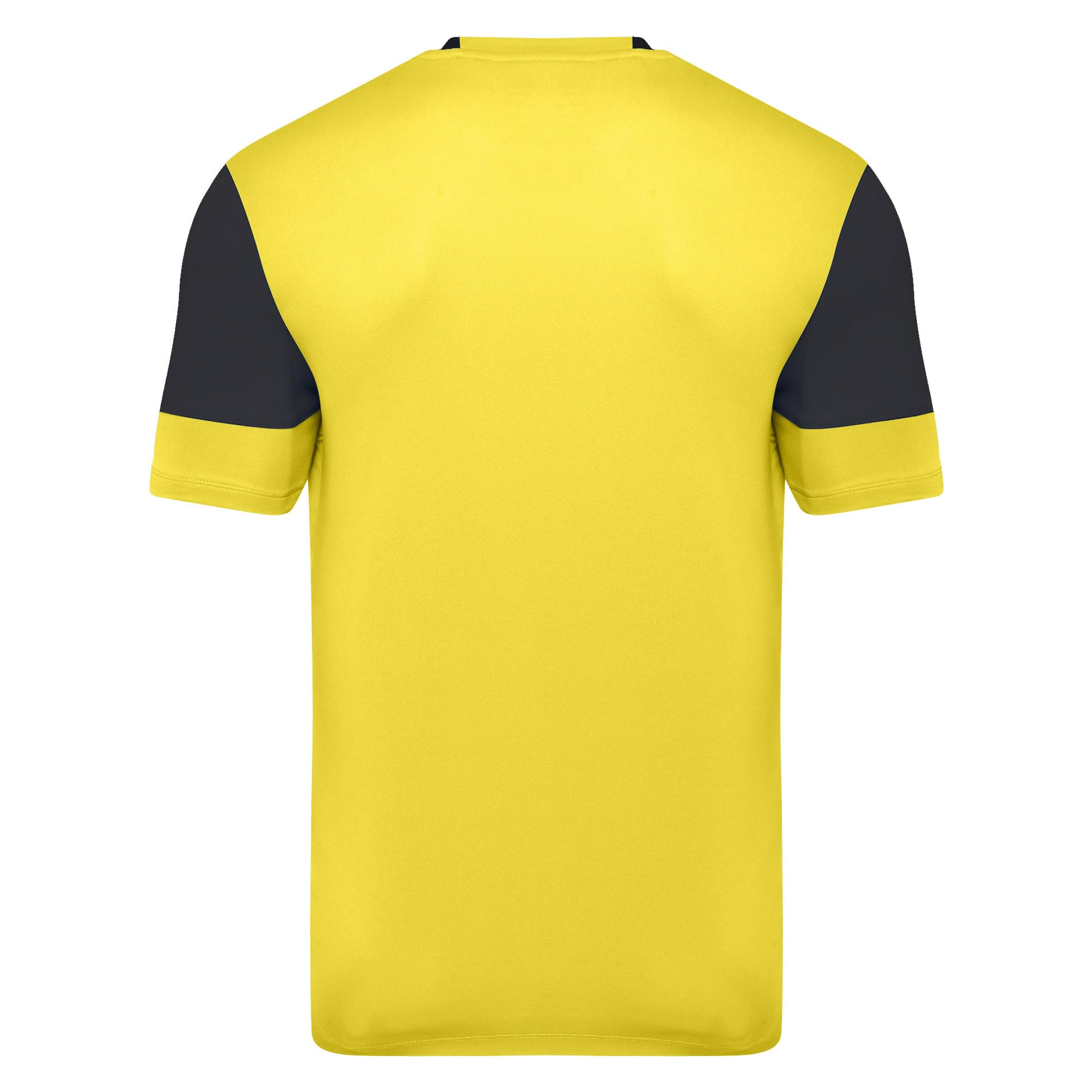 UMBRO Vier Fußballtrikot Kinder