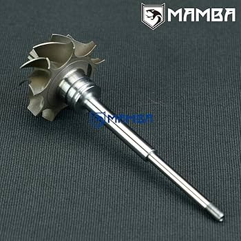 Amazon | 日立 HT06 HT06-25 スズキ ワゴンR K6A MK21S MH23S タービン