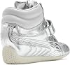 Zapatos Speedcat de cuña 3