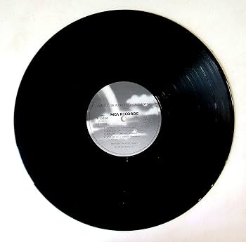 チャーリー君様の専用ページ　1点 なん🫧 on X