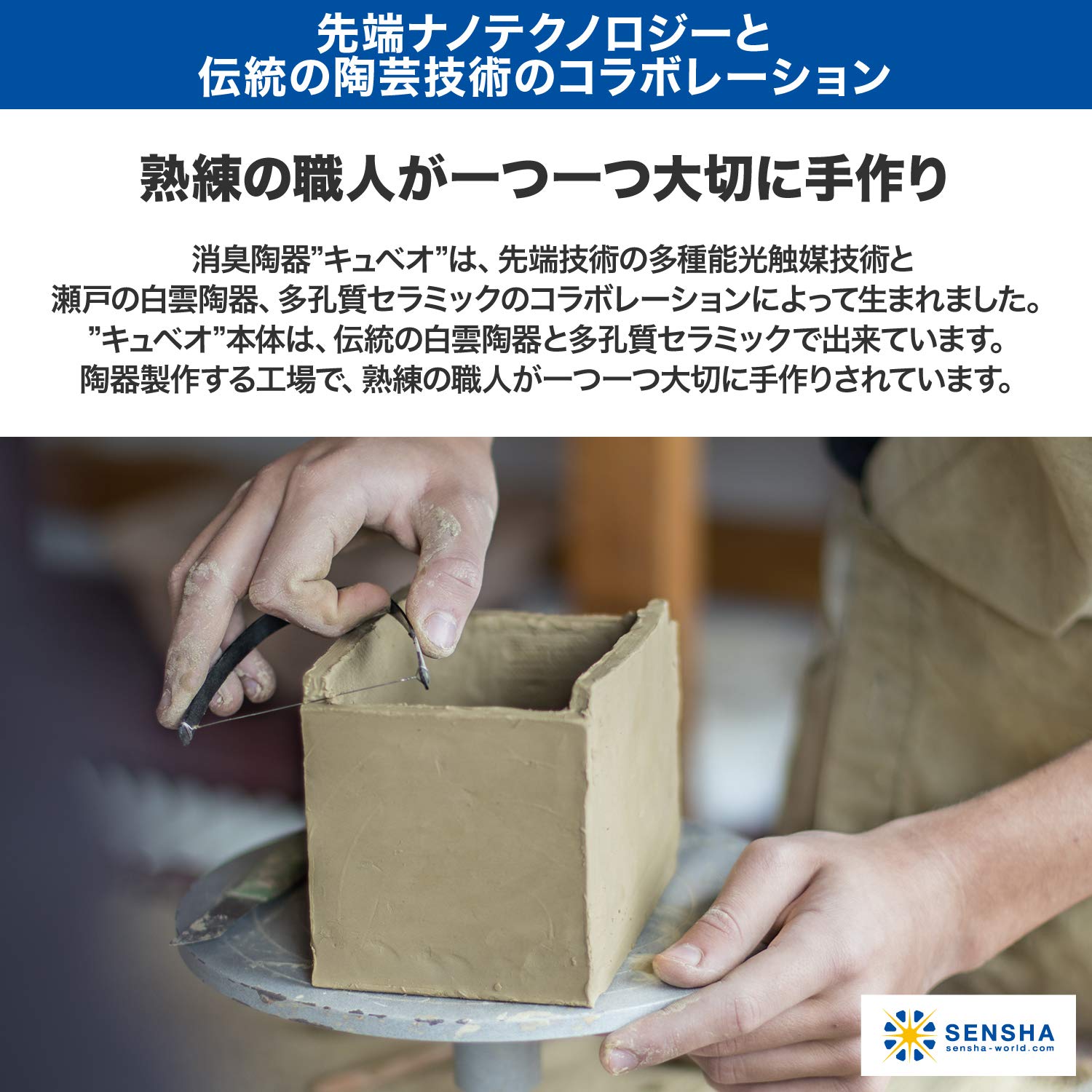Amazon.co.jp: 洗車の王国 効果持続!様々なイヤな匂いを無力化 Amazon.co.jp: 洗車の王国 効果持続!様々なイヤな匂いを無力化