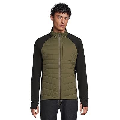 Smartwool Smartloft Jacket Men