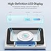 Product Photo 6