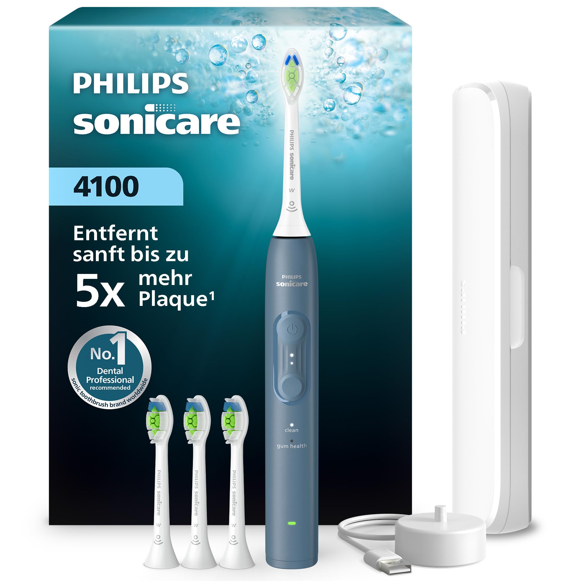 Philips Sept IB2