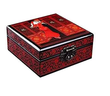 Nooneさまジャンティークjantiques ジュエリーボックスvintage 楽天市場】【FUNNY公式ストア】 J.ALEXANDER サンダーバード