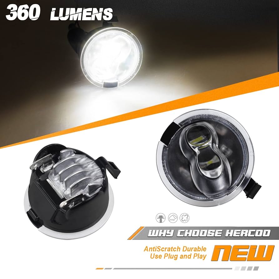 The shape LED light/スモーク HL-DG170 The shape 2色 / HL-DG170 | Capspark