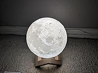 Review Image by spoon spoon