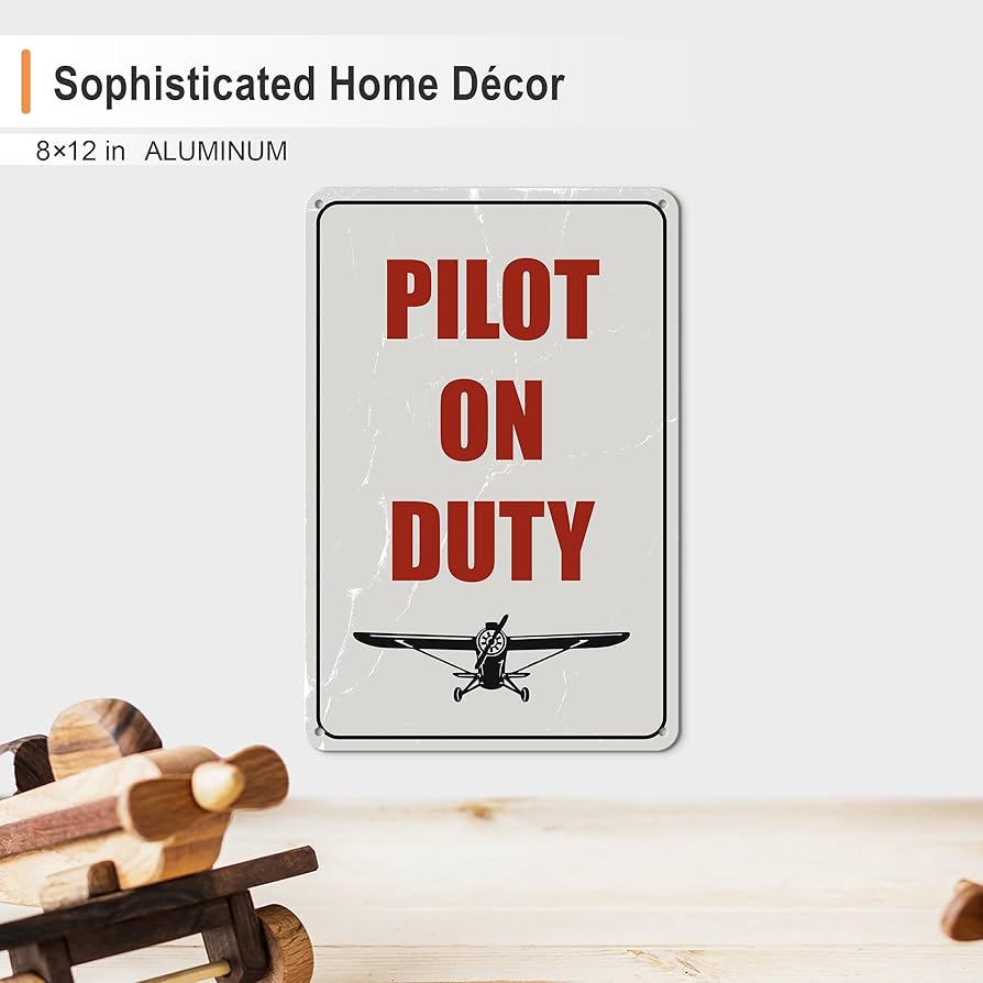 エアライン 看板 ◇フラガール、ティキ・ビンテージ、木製看板□TIKI カフェ