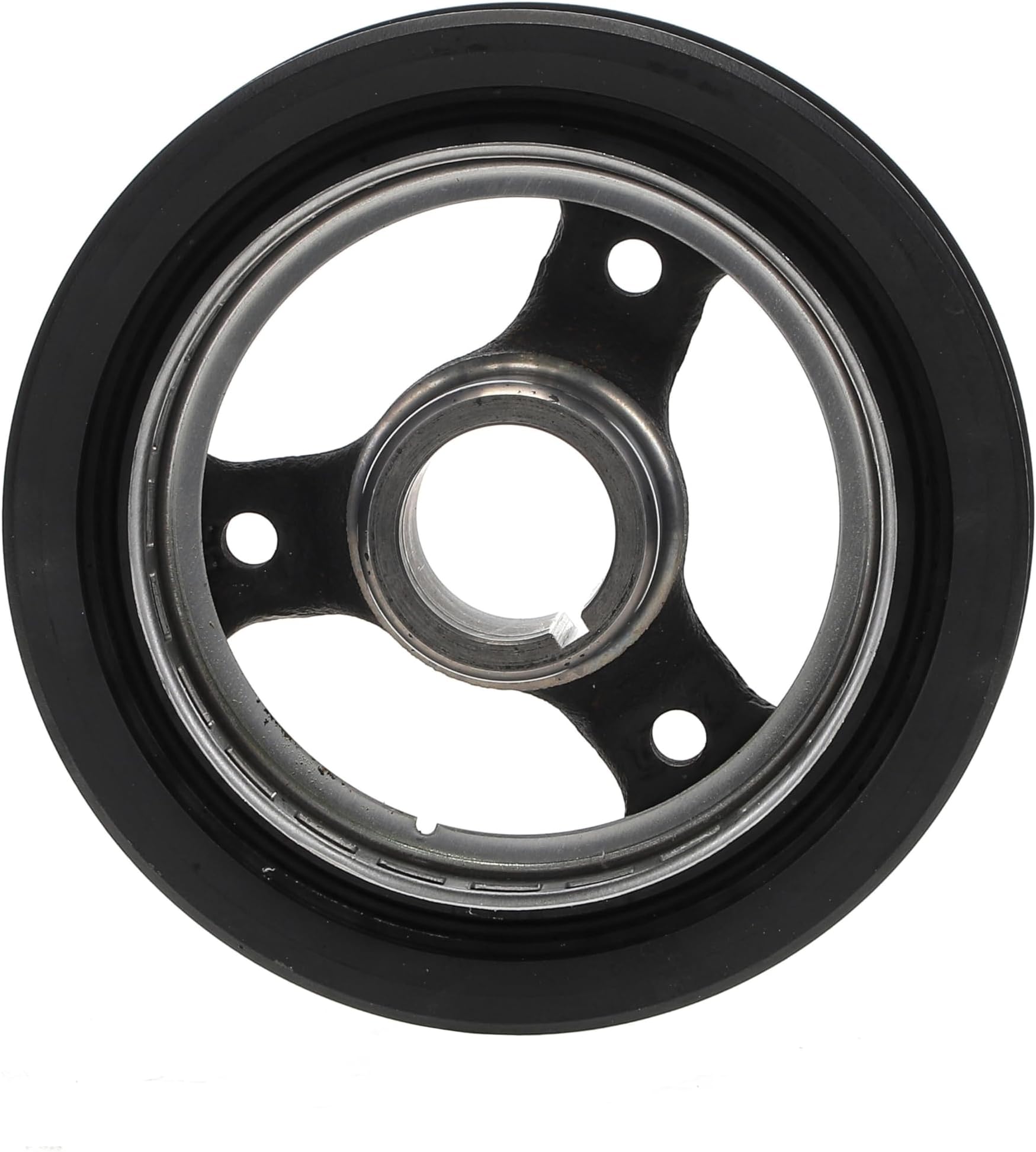 19420423 Crankshaft Balancer