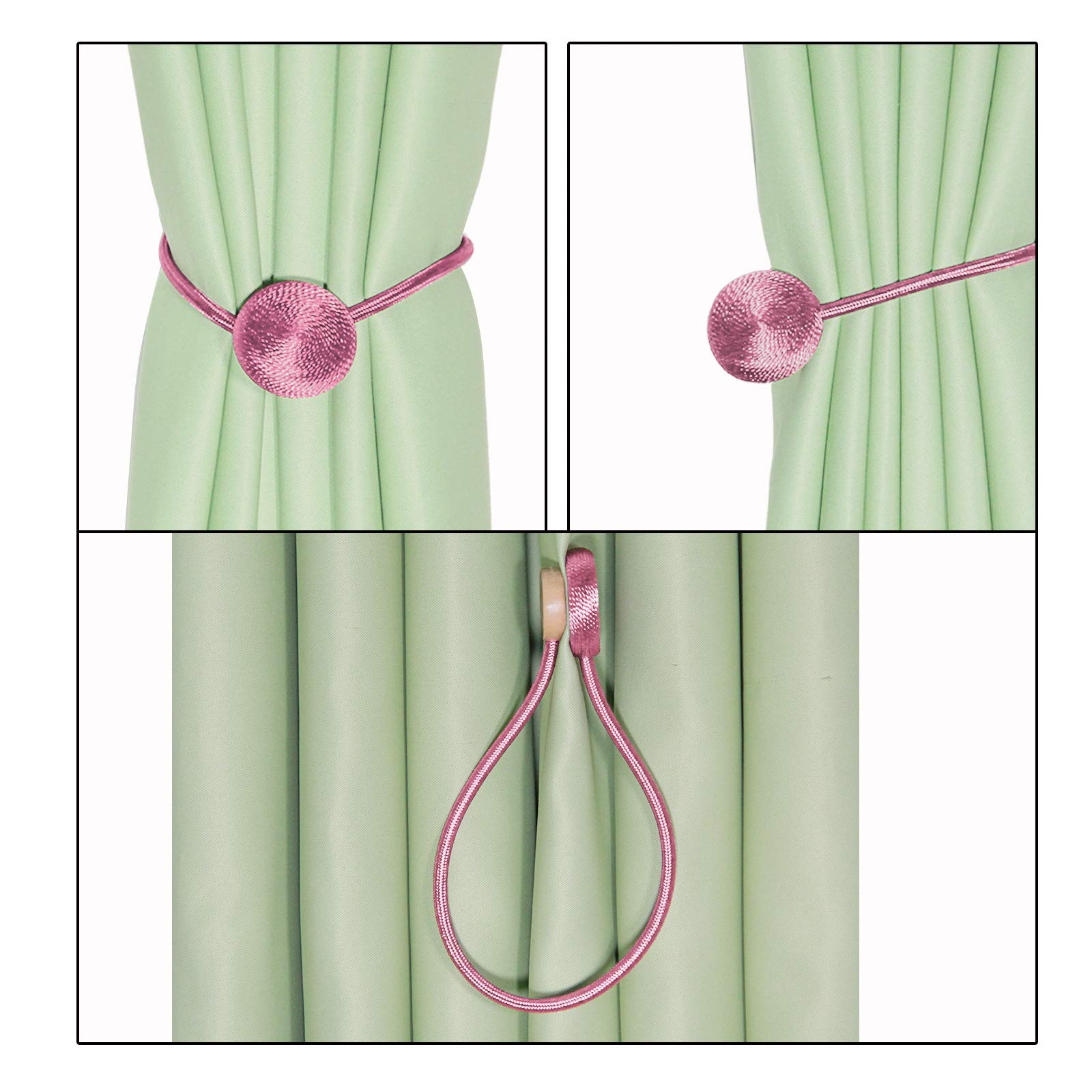 View 4