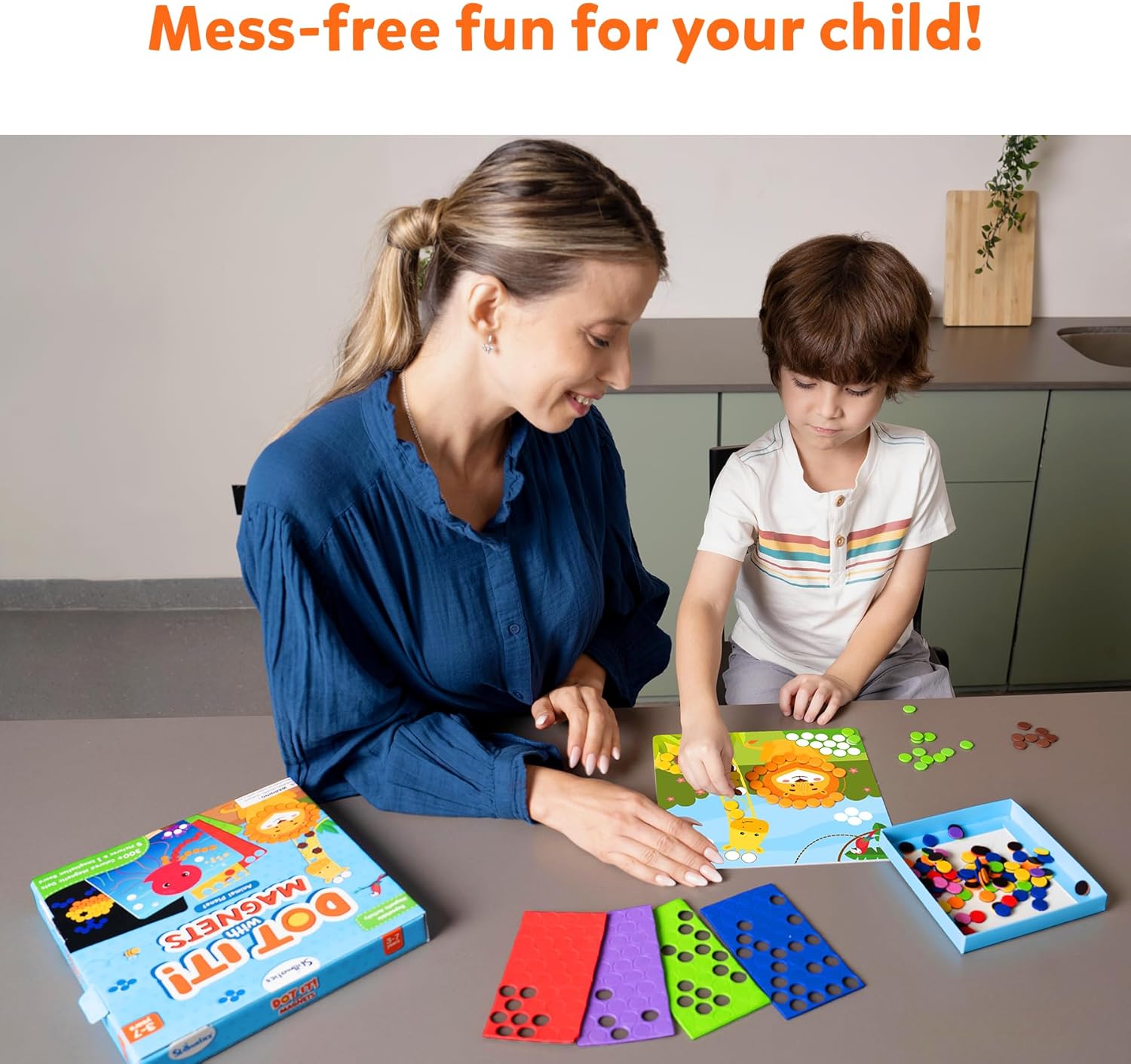 https://m.media-amazon.com/images/I/71IovMJU-LL._AC_SL1500_.jpg