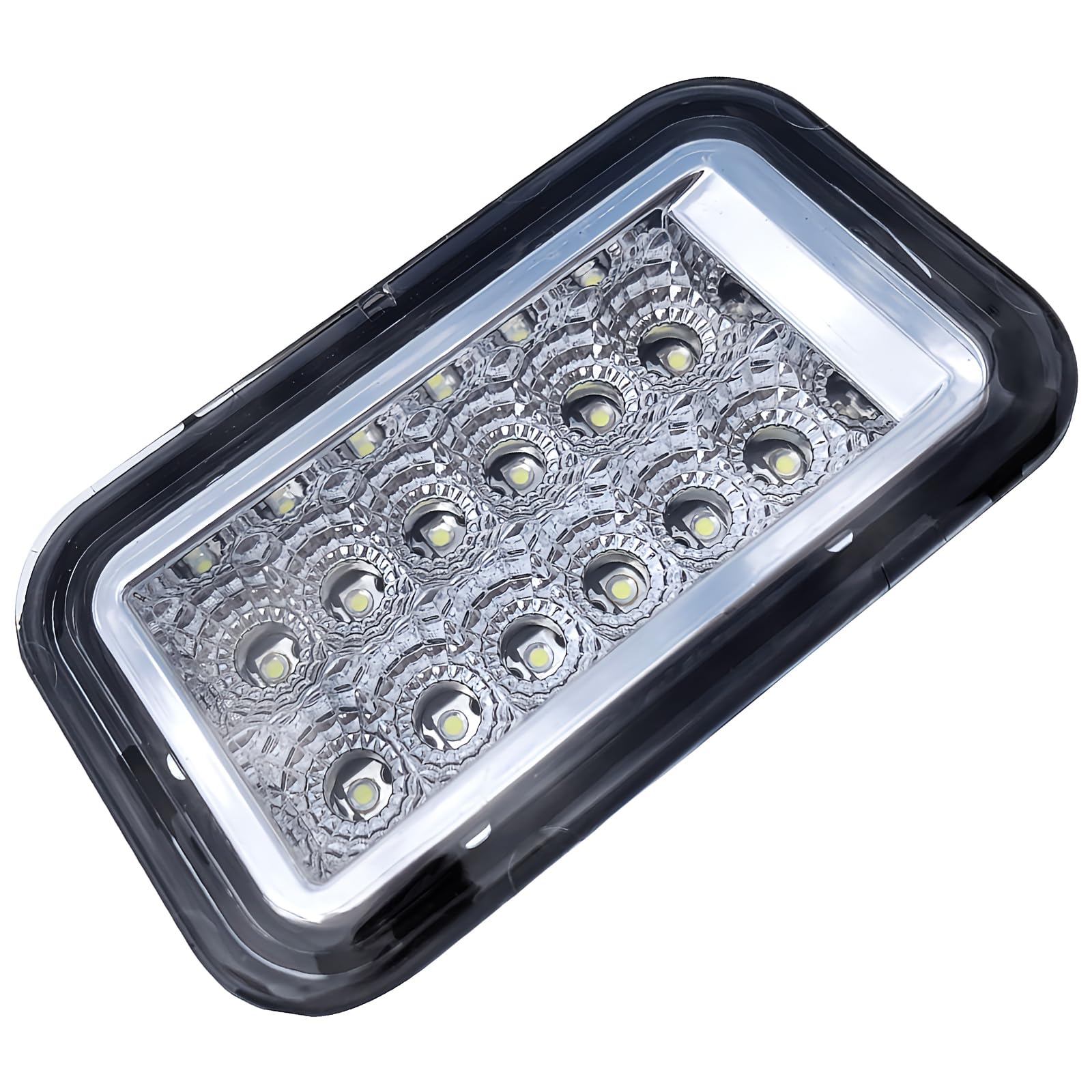 Amazon | キャリー スーパーキャリー DA16T DA63T LED バックランプ