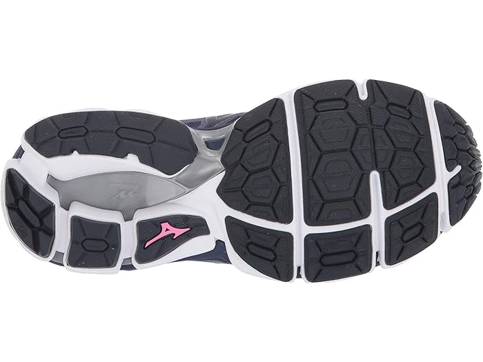 mizuno customer service