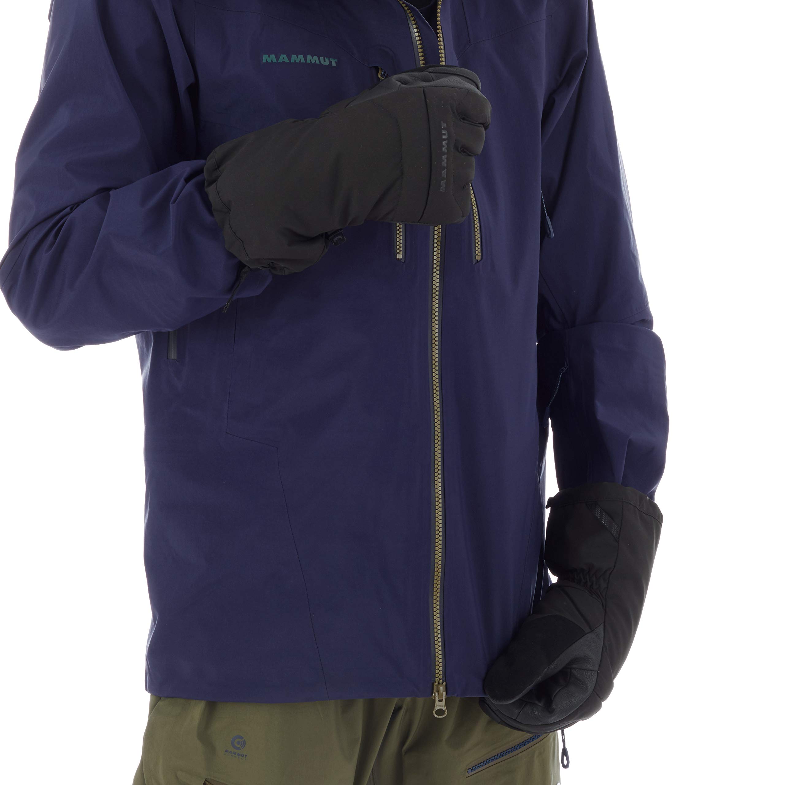 Mammut