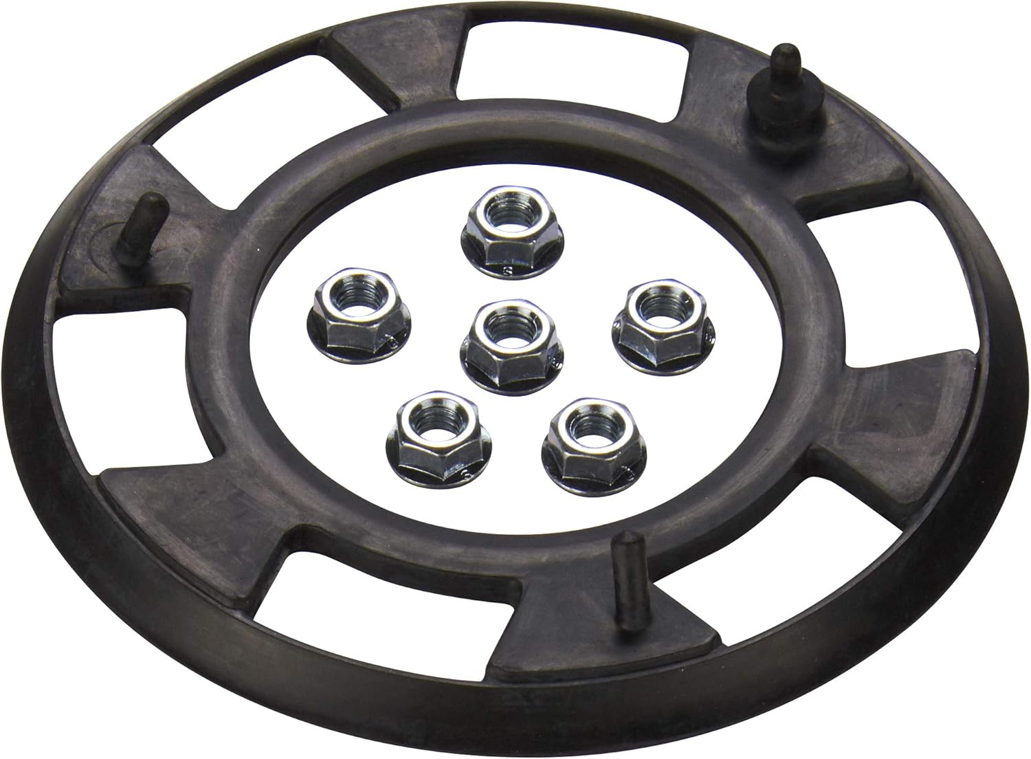 Spectra Premium SP8026H Fuel Pump Assembly