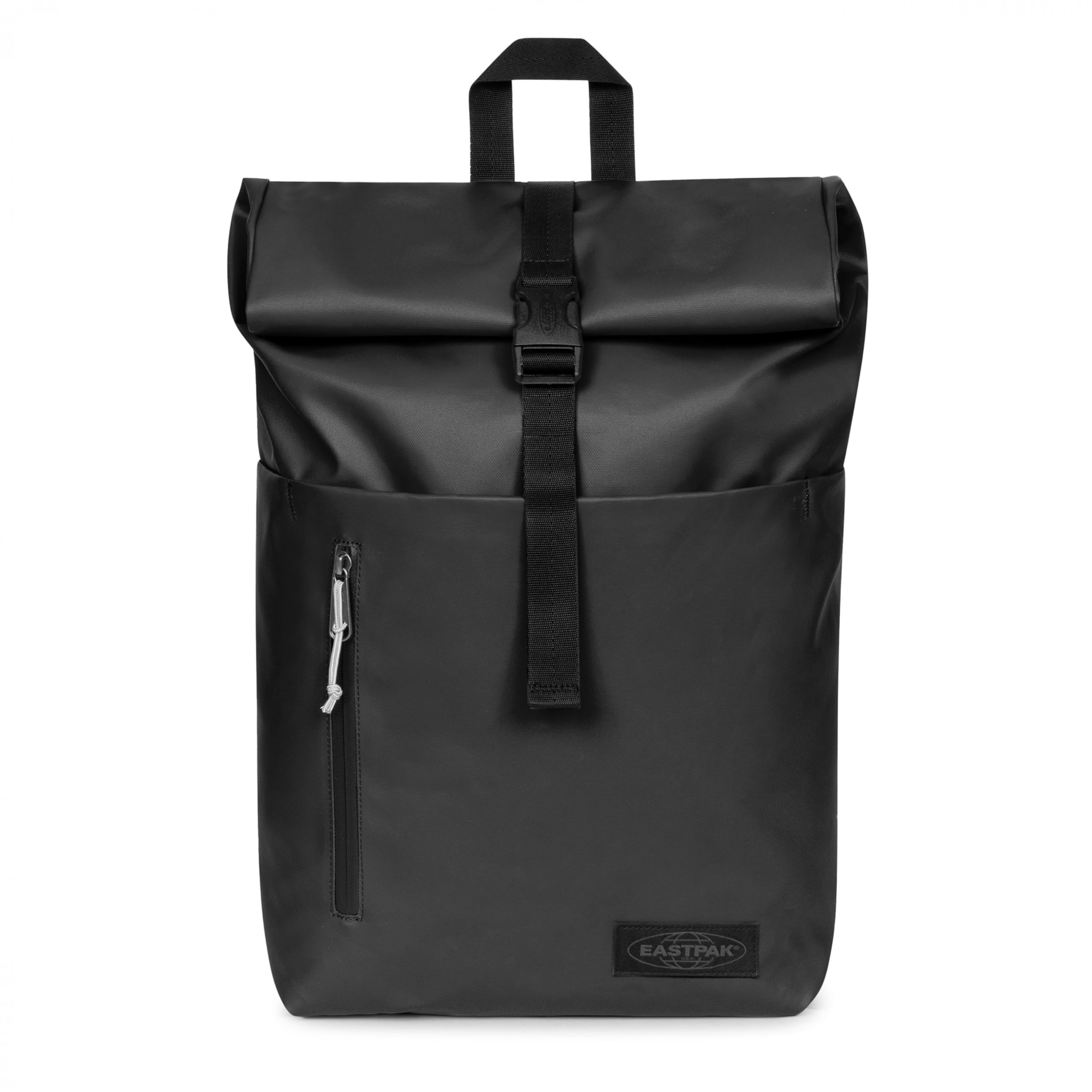 EASTPAK Zaini EK0A5BGF - Donna