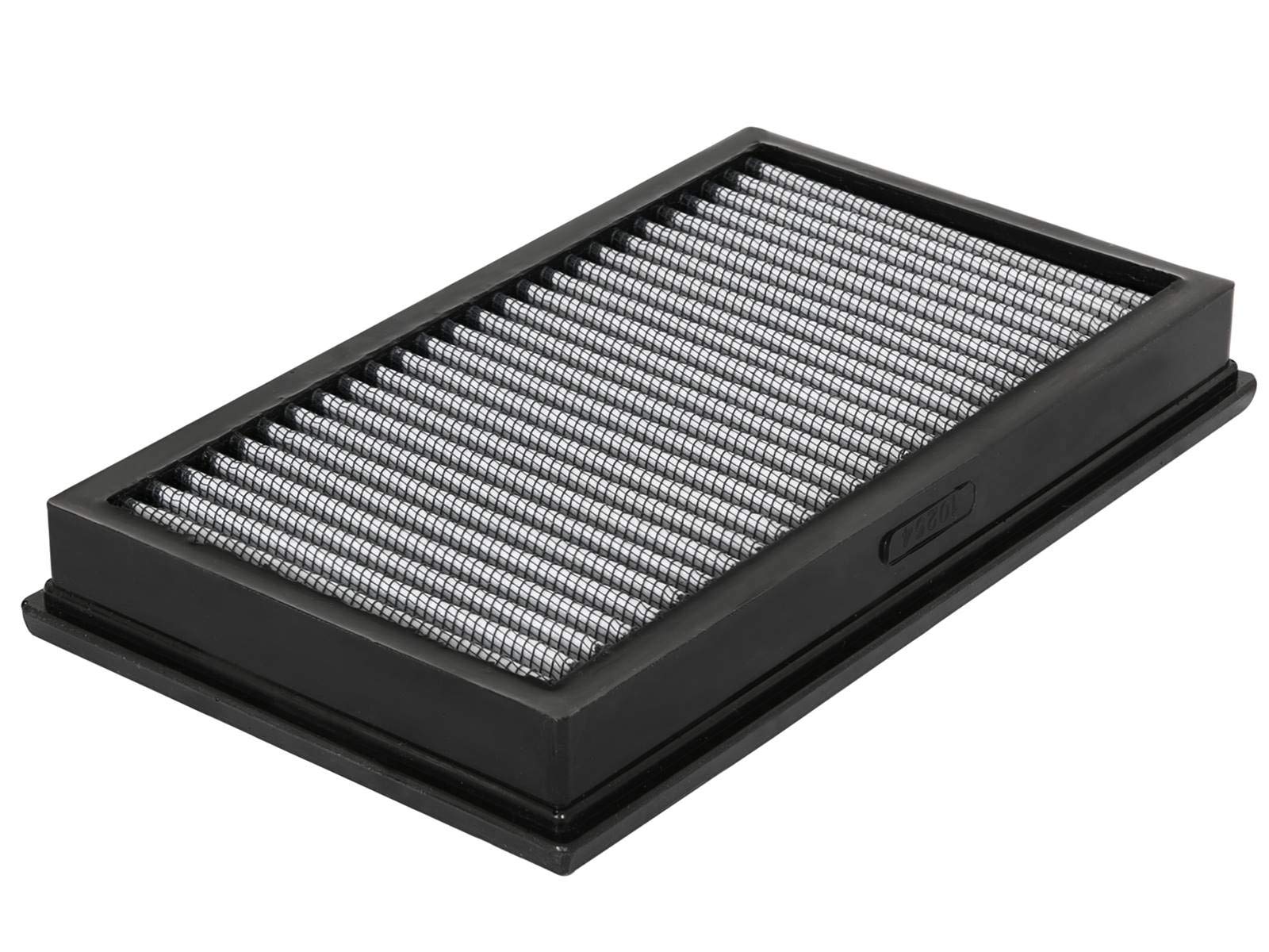 aFe Power 31-10254 Filtr powietrza FLOW OER Pro DRY S do A3