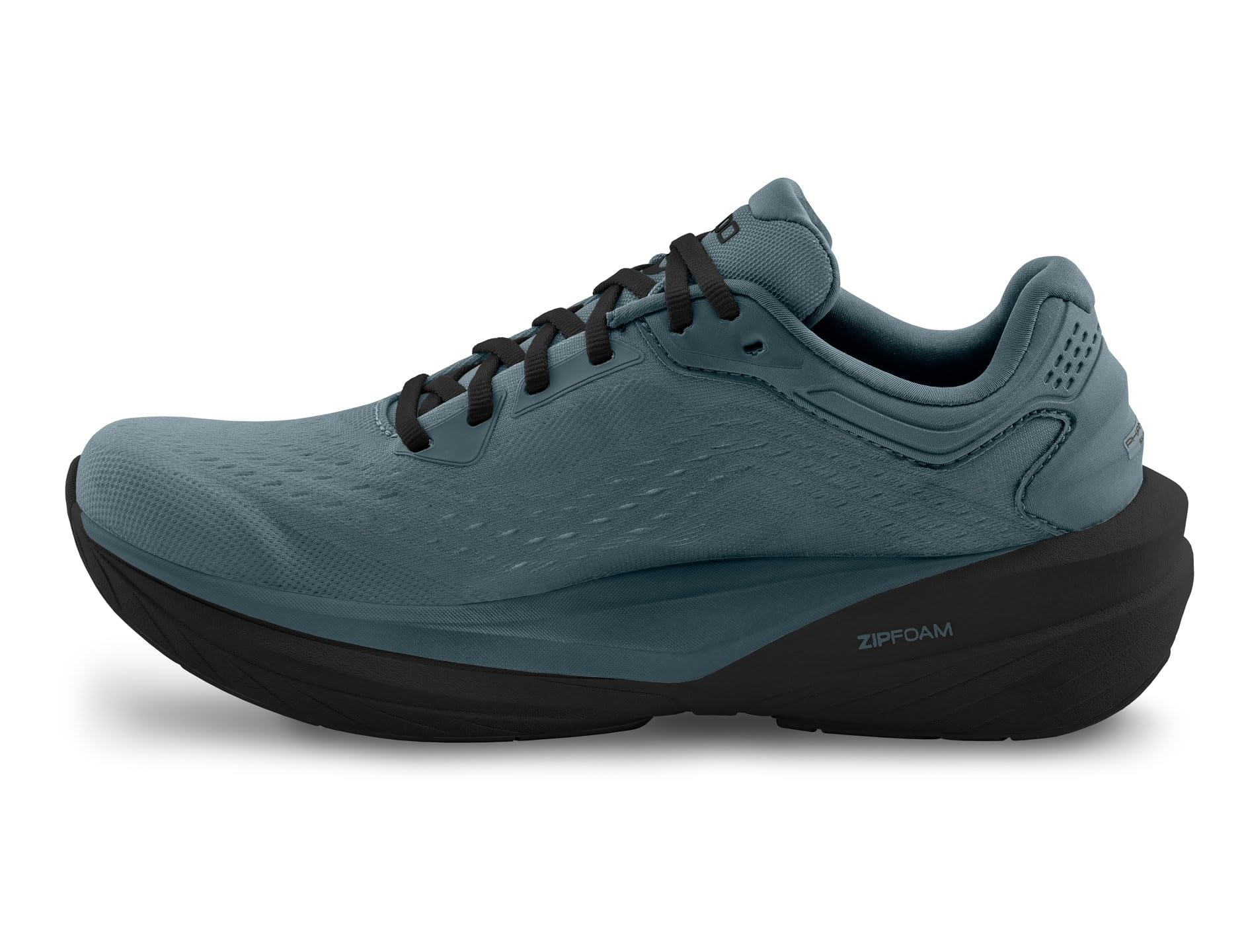 Topo Athletic Phantom 4 Chaussures de Course Homme 5 mm