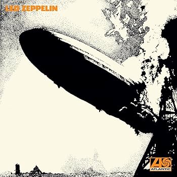 led zeppelin 4CD＋2DVD limited Led Zeppelin: Live 1971 4 CD Box Set 2024 Expensive