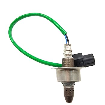 akr3様確認用 ZX-14R リアフェンダーSPL – A-TECH Online Shop