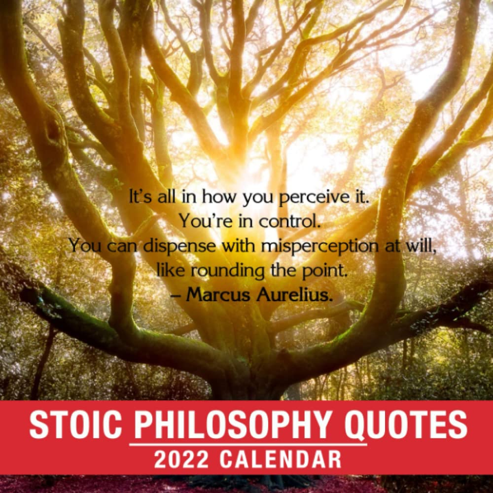 St ic Phi s phy Quotes Picture Calendar 2022 Inspirational Quotes st-ic-phi-s-phy-quotes-picture-calendar-2022-inspirational-quotes