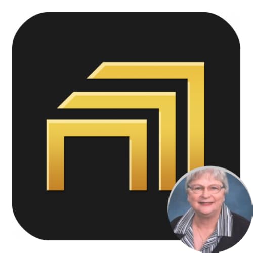 Jan Pennington Mobile MLS - //medicalbooks.filipinodoctors.org