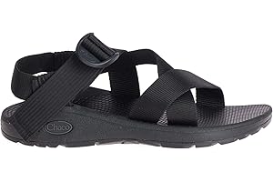 Chaco Mega Z Cloud Women's Sandals