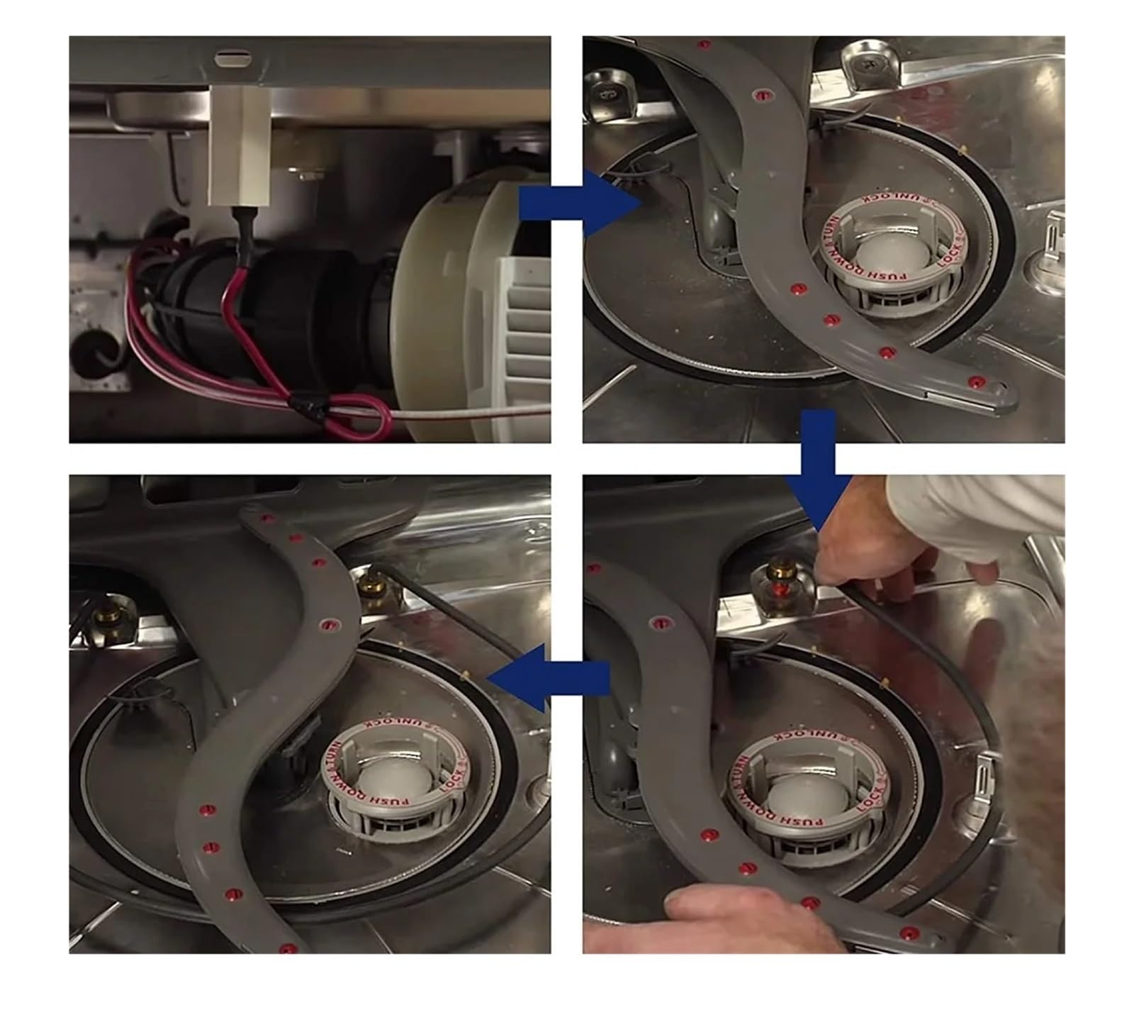 Elemento calefactor, compatible con lavadora, LC215 | N.º de pieza 110262, alimentación for lavavajillas lavavasos