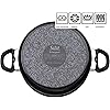 Product Photo 5