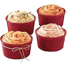 The Swiss Colony Wisconsin Cheddar Spreads Gift Assortment &ndash; Gourmet Cheese Spreads with Nutty Swiss Almond, Smoky Bacon, Sharp Cheddar, and Port Wine, Gift Box Set, Food Gift Basket, 7 oz. Each