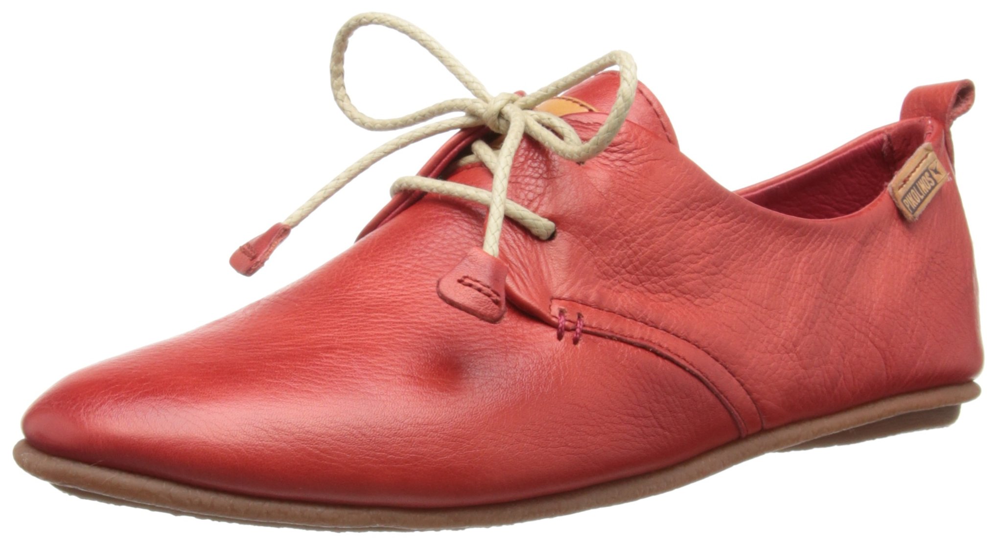 PIkolinos Calabria 7123, Women's Brogues