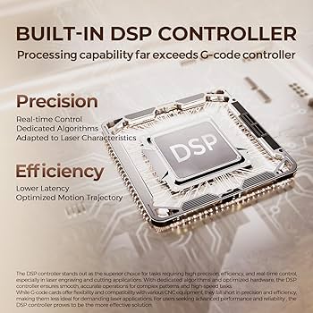 71Ip0aDwOTL._AC_UF350,