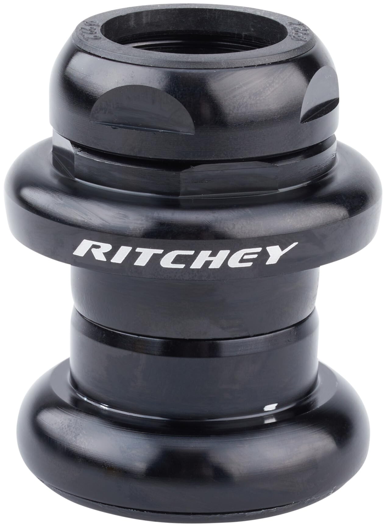 Ritchey RL1 External Cups EC Headset EC30/25.4|EC30/26 TH NO COLOUR - Cycles UK