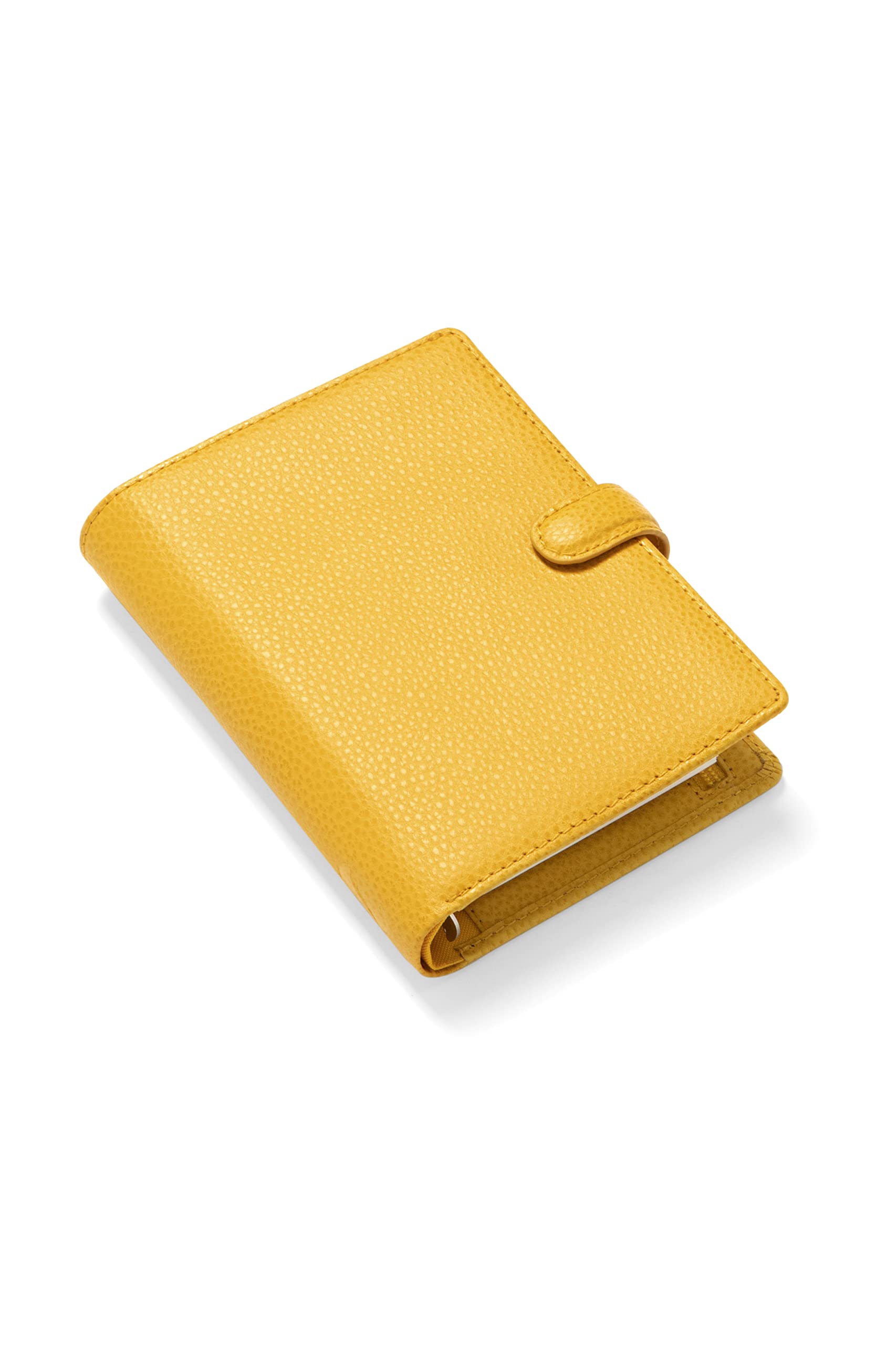 Amazon.co.jp: ファイロファックス フィンスバリー システム手帳