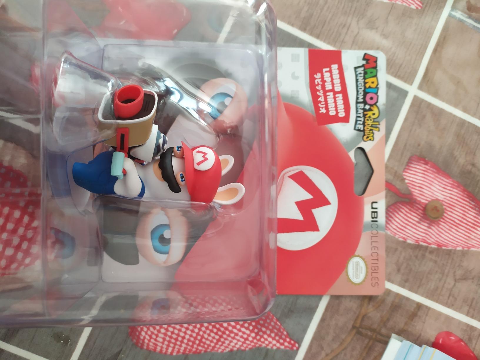 Immagine del cliente