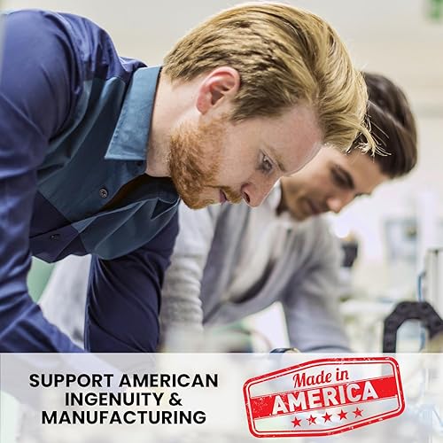 Miniatura 6 de Temp Stick Remote WiFi Sensor de temperatura y humedad, registrador de datos. Sin suscripción. Monitor 247, mensajes de texto ilimitados,