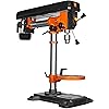 Product Photo 1