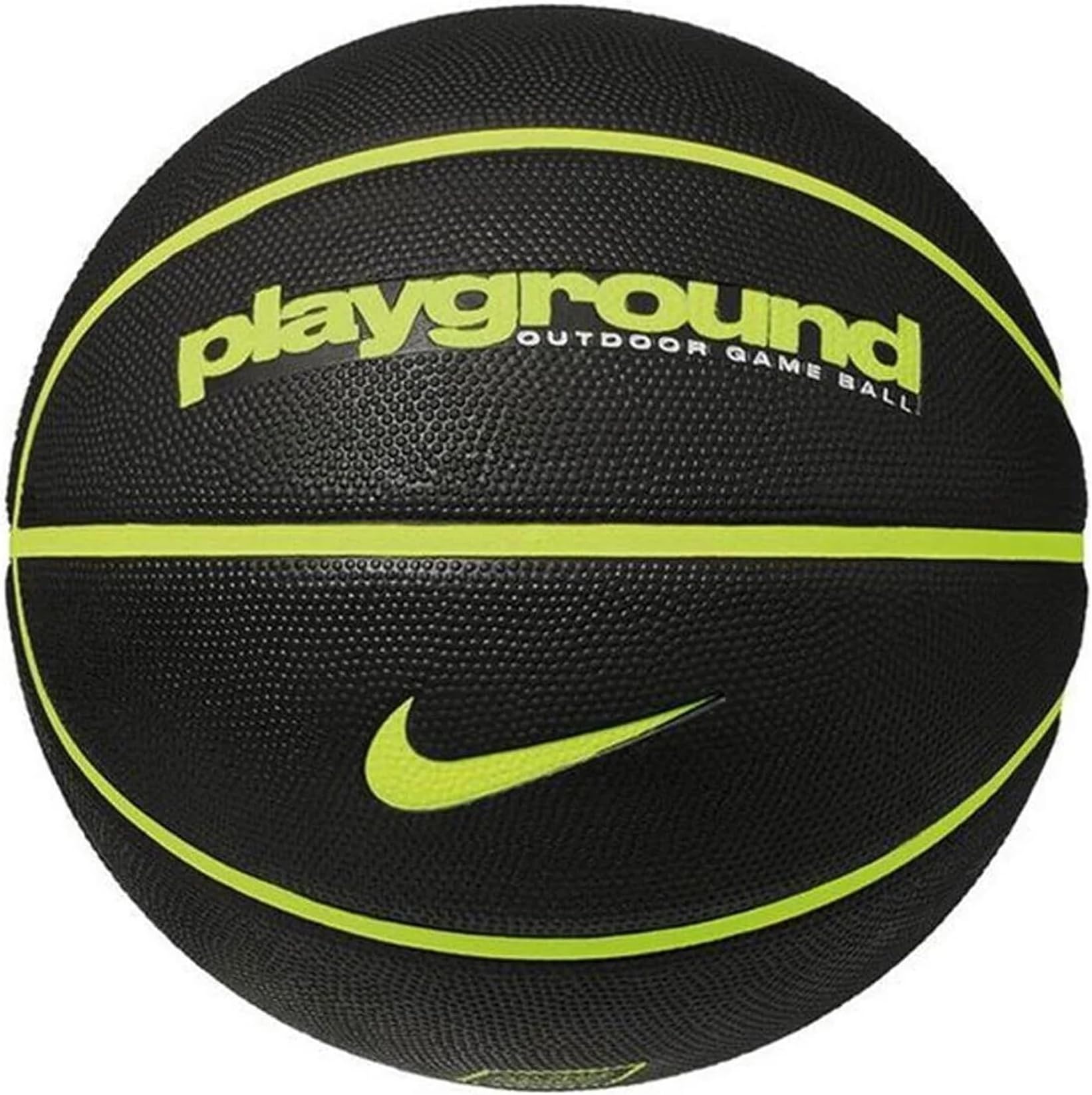 Unisex File basketballs