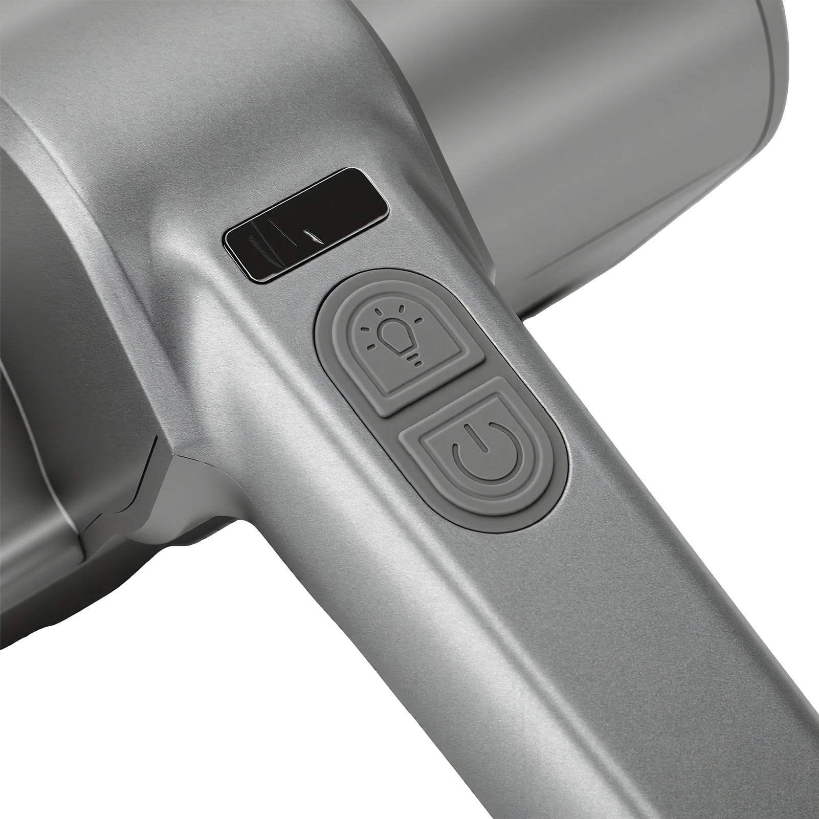 Tnfeeon Spazzole per Griglia Griglia 1,57x10,04 Pollici Accessori per Spazzole per Barbecue Sicure per Porcellana Carbone a Gas Regali per Wizard Spazzola Elettrica da 2000 MAh per Accessori da
