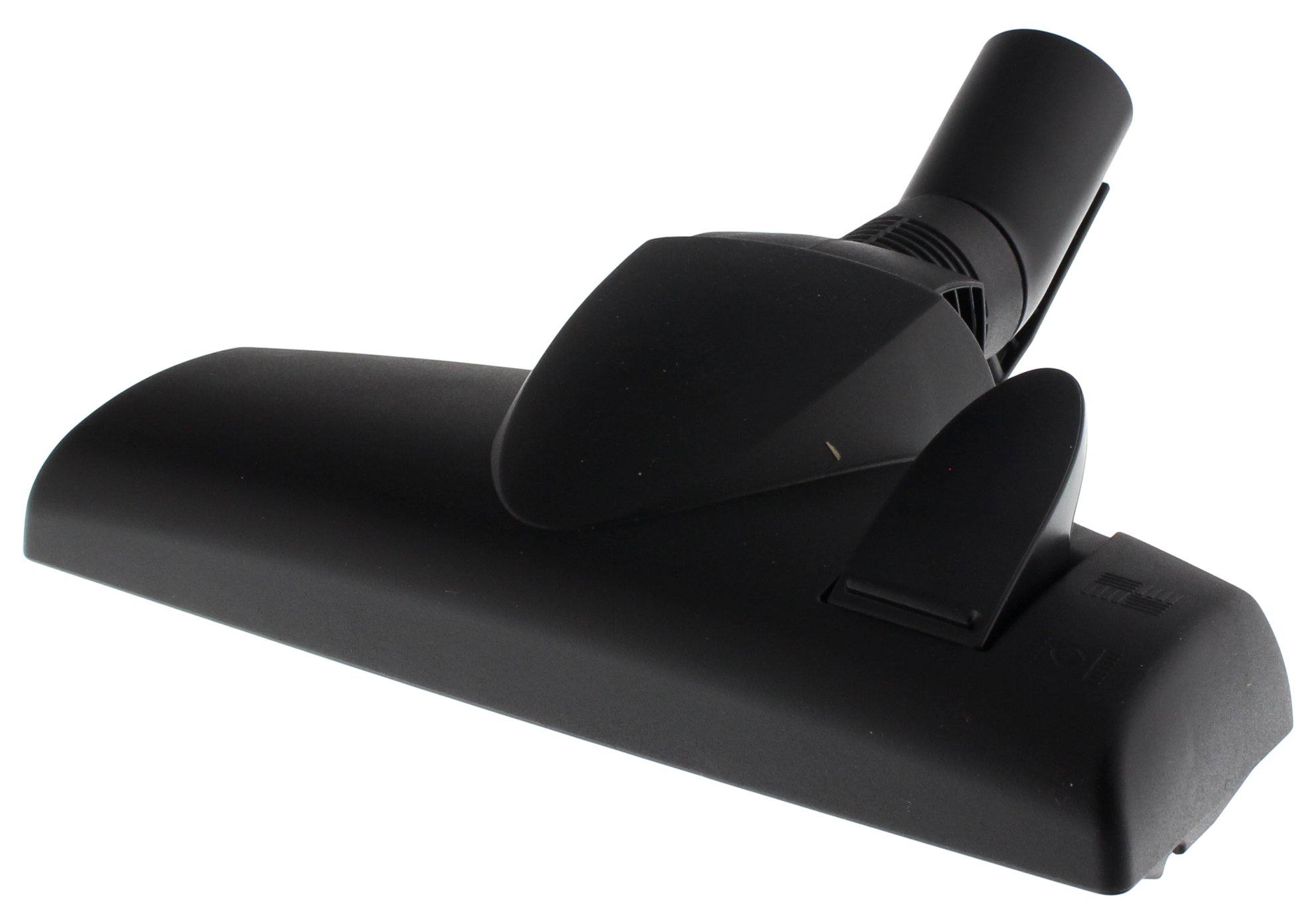 Bosch 00577342 Bocchetta per pavimenti