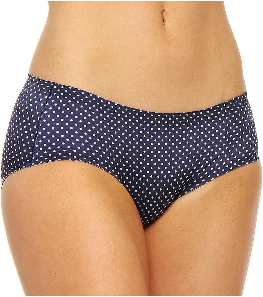 MaidenformWomen's Hipster Panties