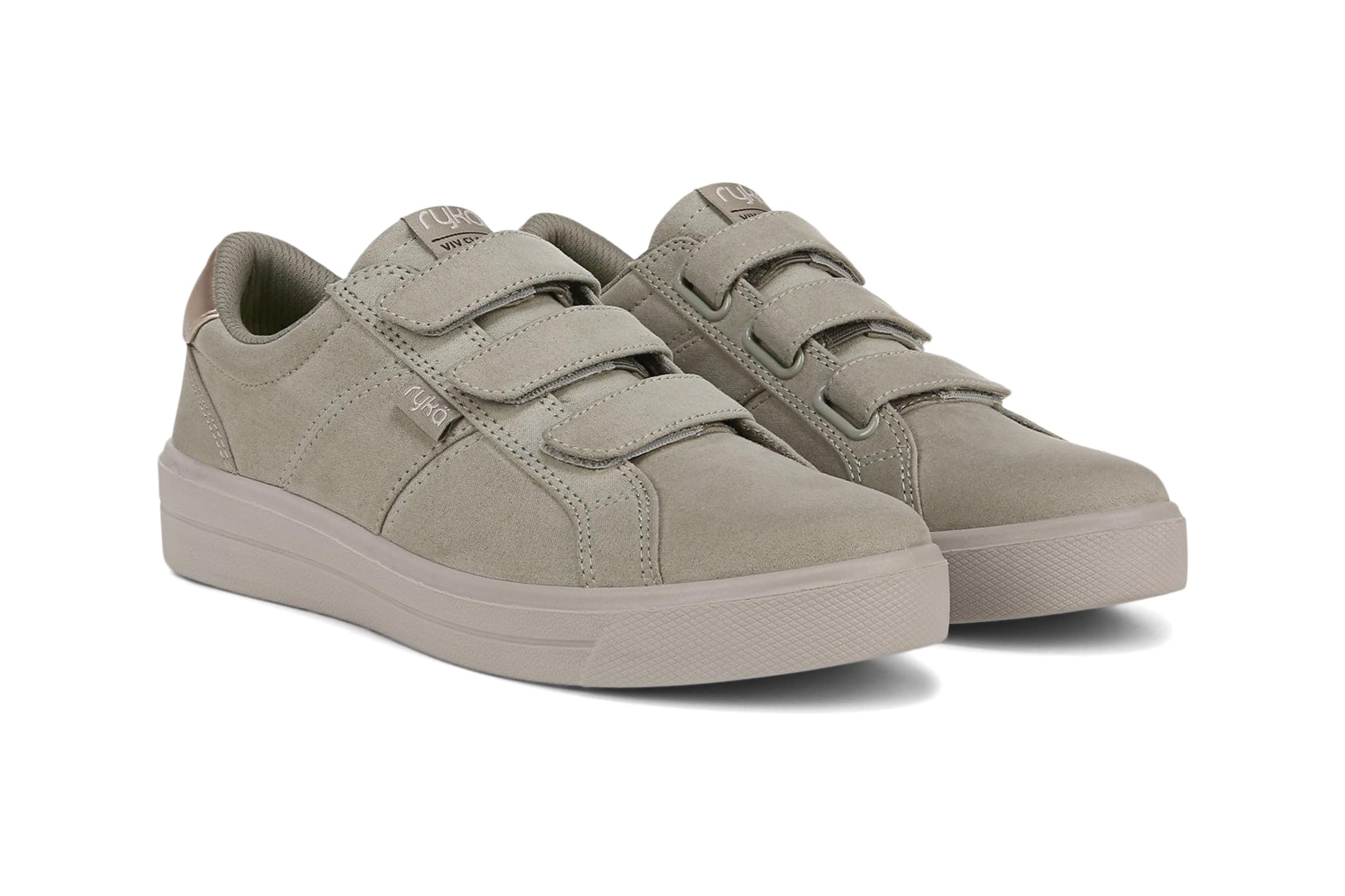 Ryka Viv Classic 2
