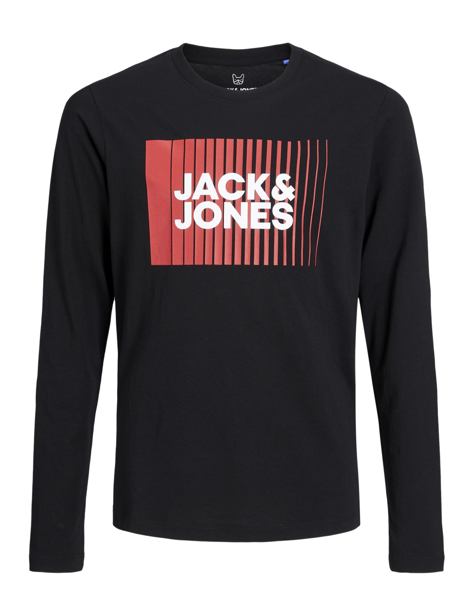 Tops, T-Shirts & Hemden für Jungen