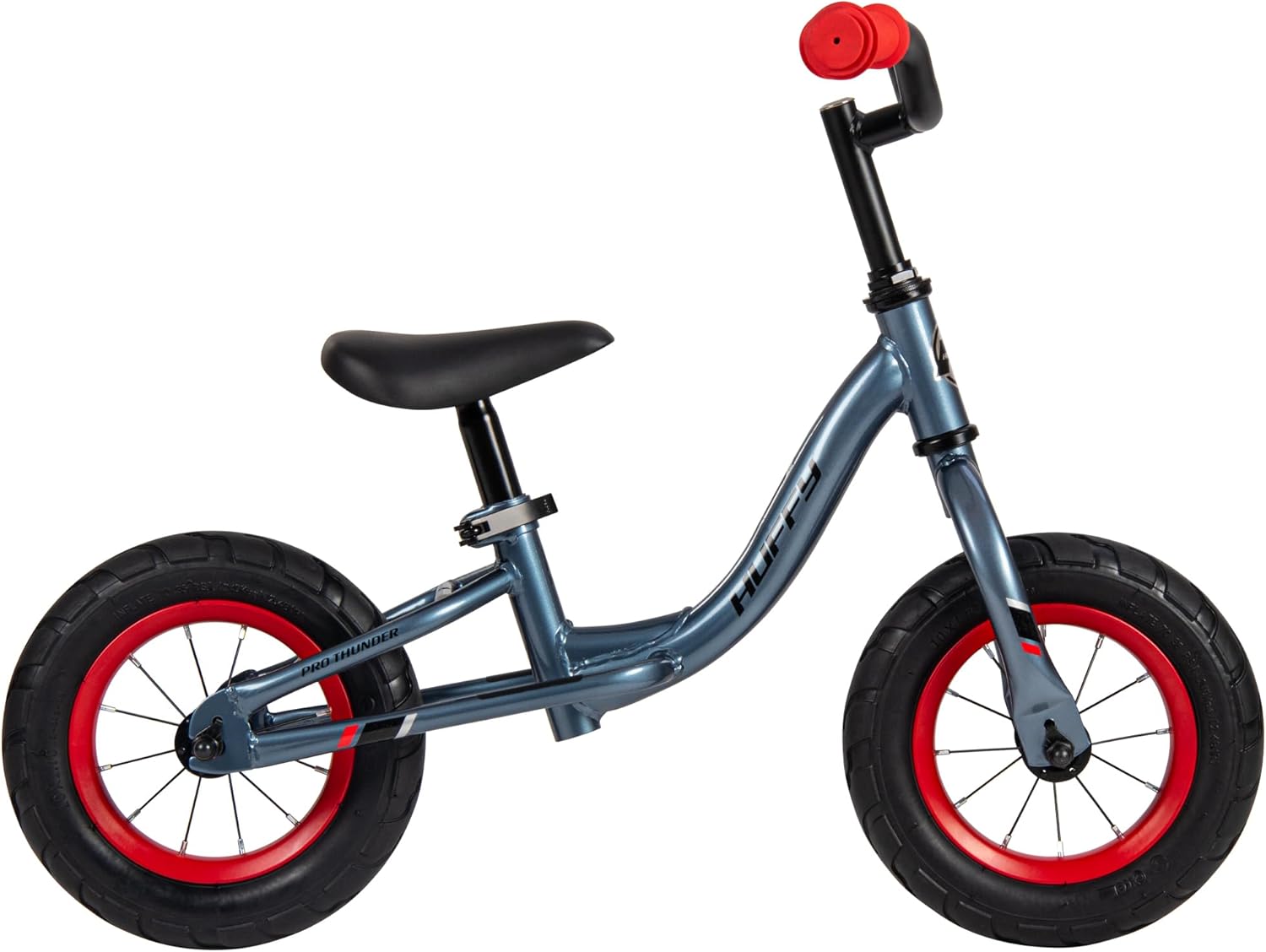 Huffy Pro Thunder Bike