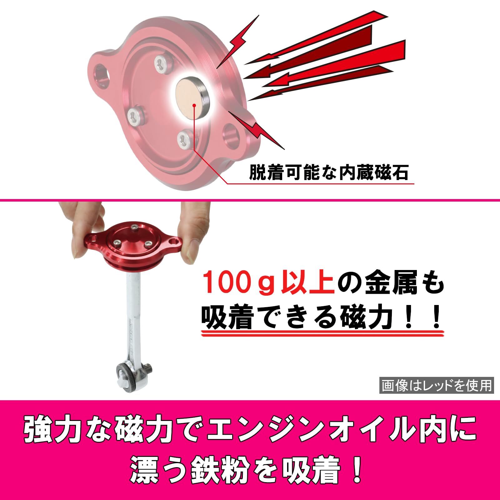 巡るハコ 山崎ハコ – 綱渡り – Vinyl (LP, Album, Stereo), 1976