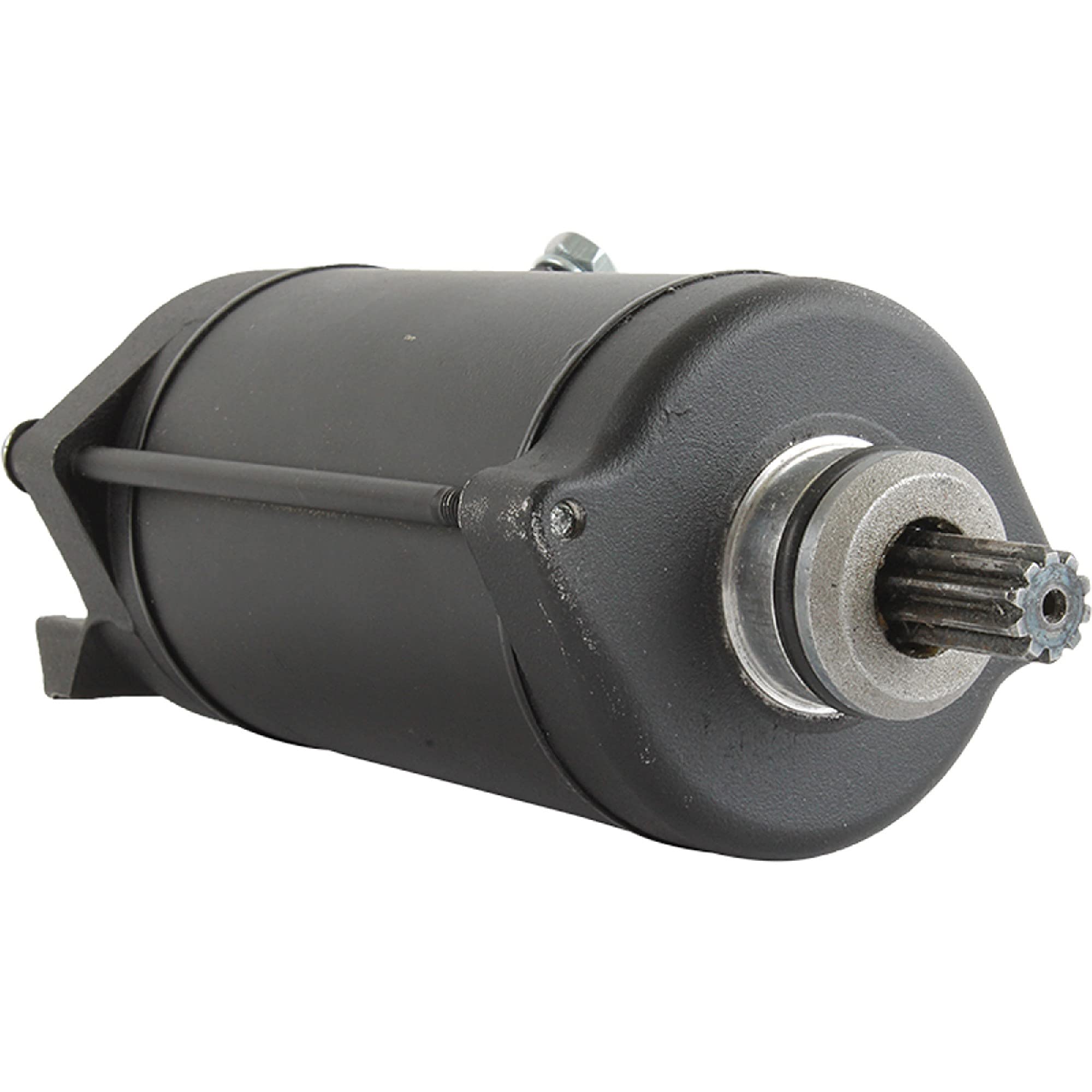 Amazon.com: DB Electrical 410-54210 New Kawasaki M/C Starter PMDD