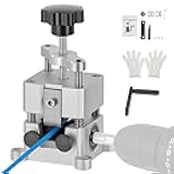 CREWORKS Wire Stripper Machine, 0.06