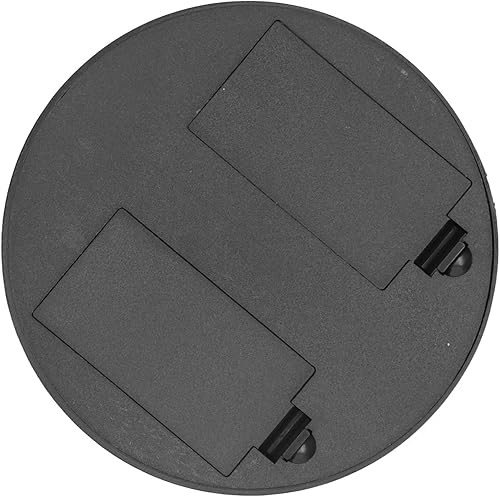 Miniatura 9 de Juguete de equilibrio artístico, juguete de equilibrio de robot de acero, juguete de equilibrio perpetuo de metal descompresivo, movimiento de