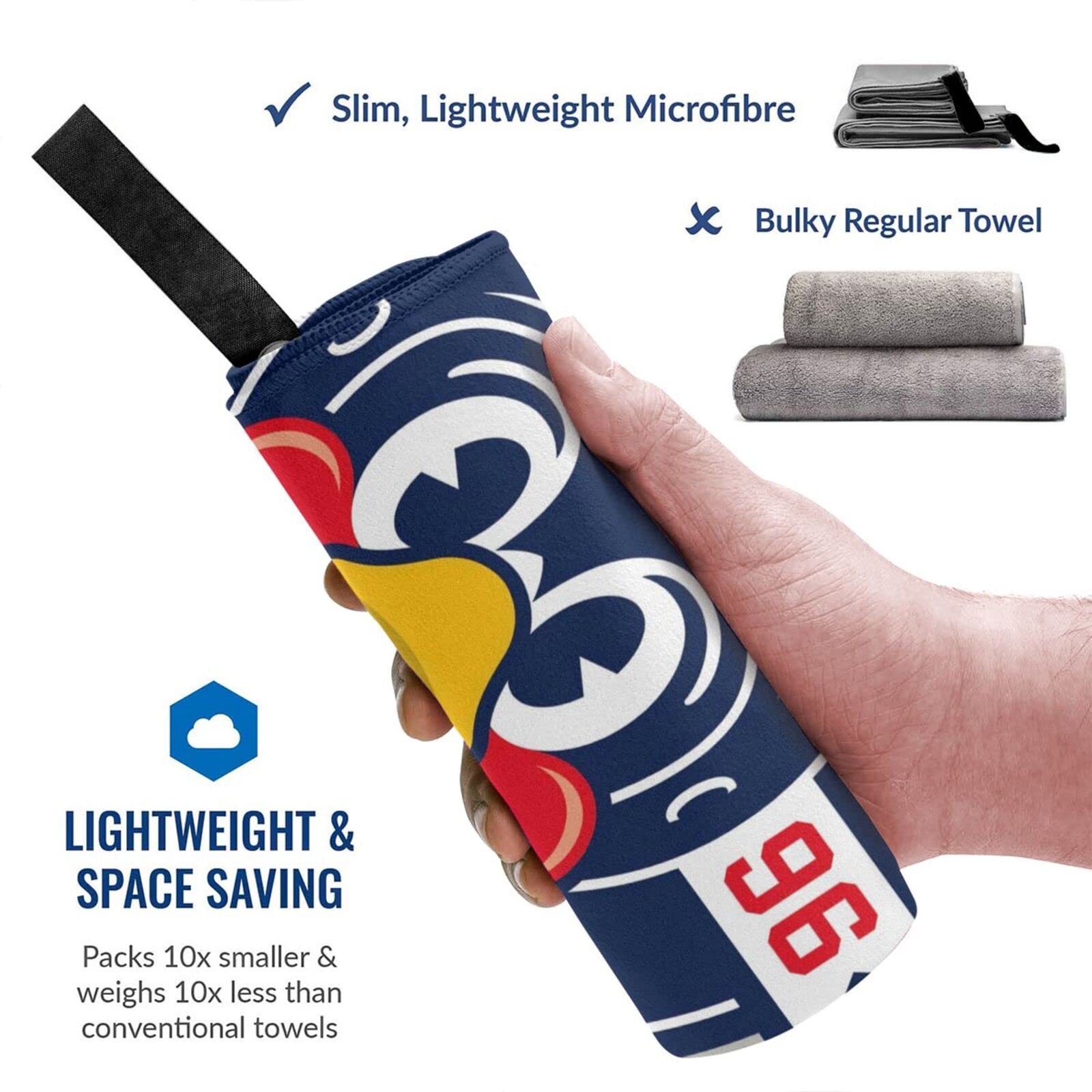 Amazon｜つば九郎day 東京ヤクルトスワローズ 大判 マイクロ