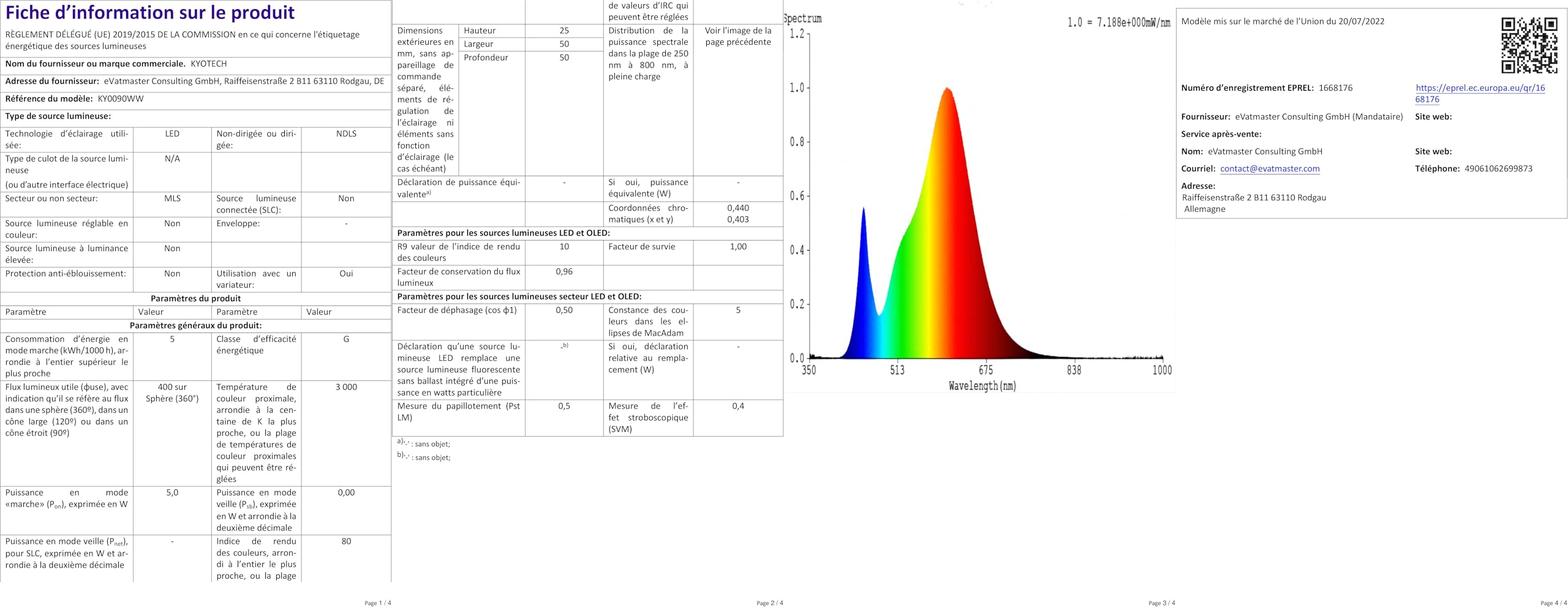 Tote Bag In Cotone Con Iniziale E Cerniera - Borsa Shopping Ecru/Nero Con Tasca Interna - Foto 7
